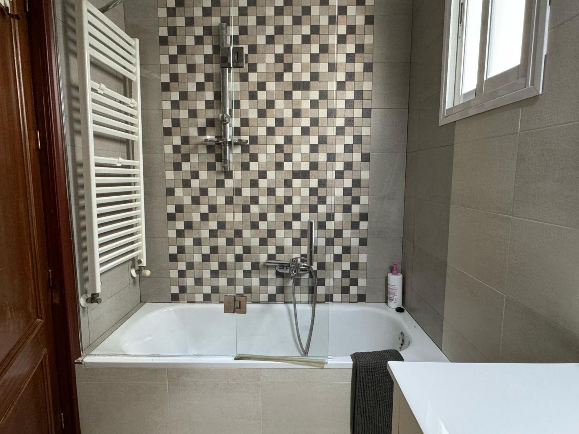Apartamento Cordoba Patricia Exterior photo